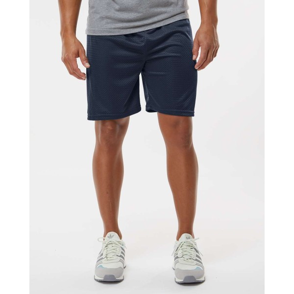 5107 C2 Sport Navy