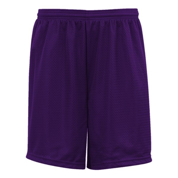 5107 C2 Sport Purple