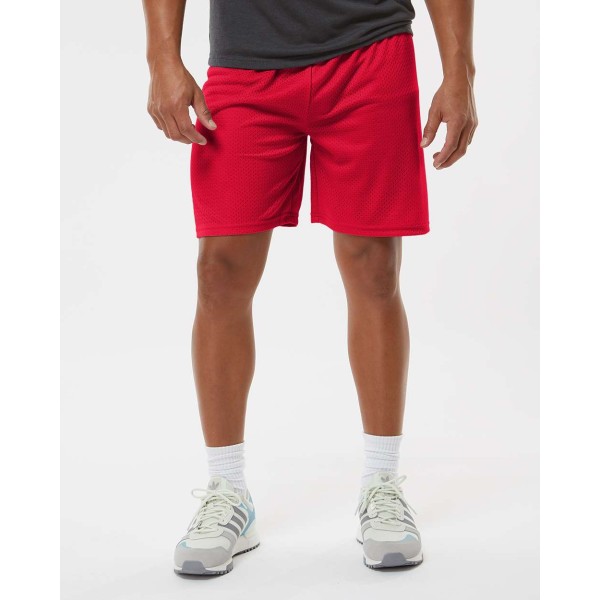 5107 C2 Sport Red