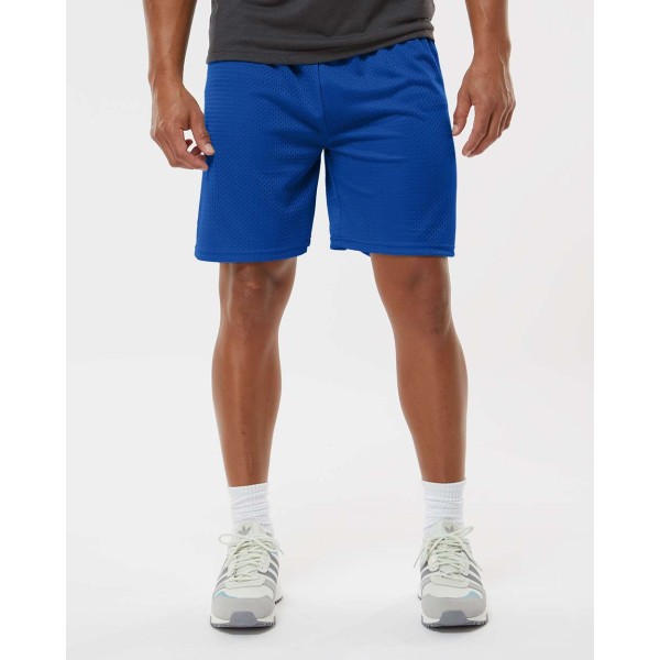 5107 C2 Sport Royal