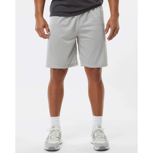 5109 C2 Sport Silver