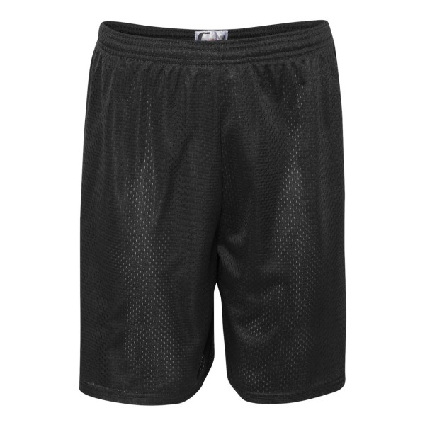 5109 C2 Sport Black