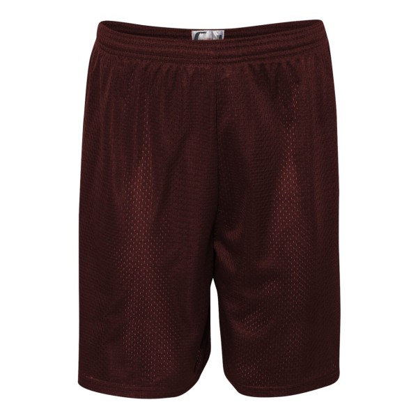 5109 C2 Sport Maroon