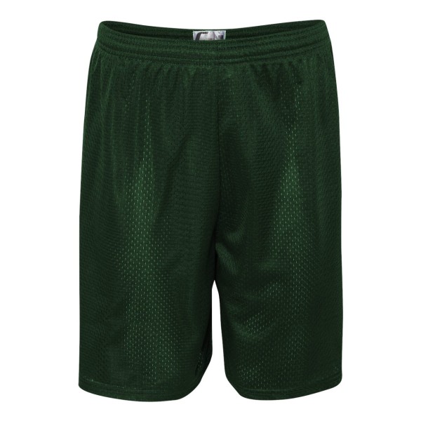 5109 C2 Sport Forest