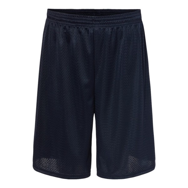 5109 C2 Sport Navy