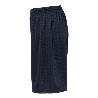 C2 Sport 5109