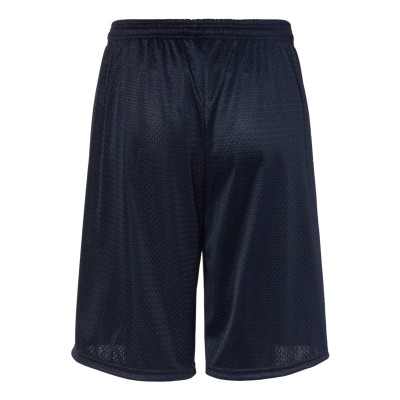 C2 Sport 5109