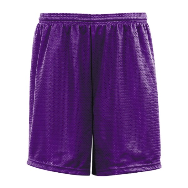 5109 C2 Sport Purple