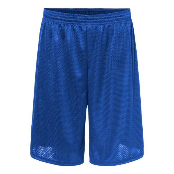 5109 C2 Sport Royal