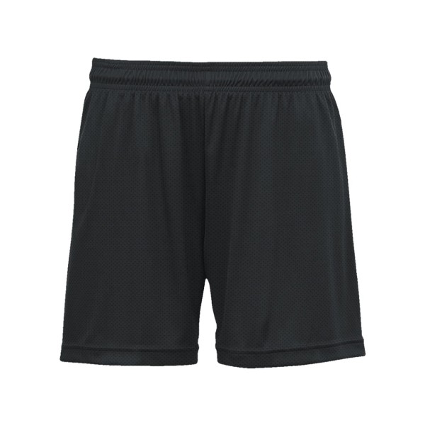 5116 C2 Sport Black