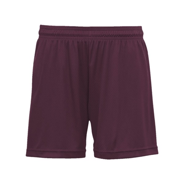 5116 C2 Sport Maroon