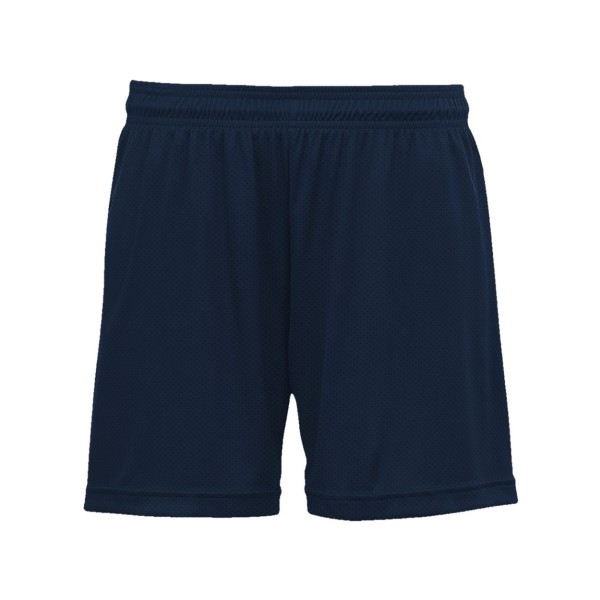5116 C2 Sport Navy