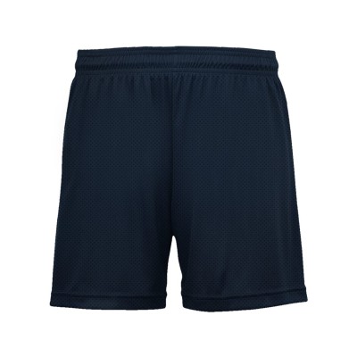 C2 Sport 5116