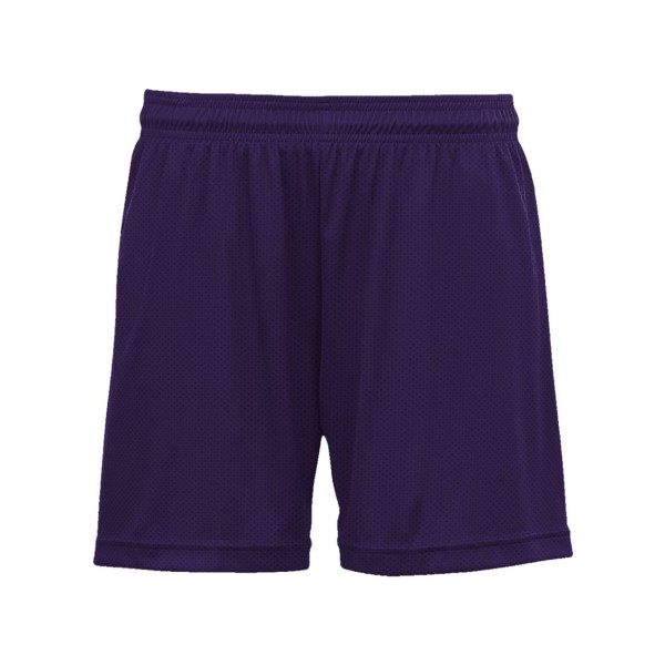 5116 C2 Sport Purple