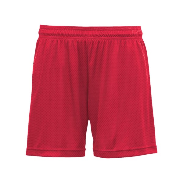 5116 C2 Sport Red