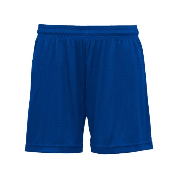 5116 C2 Sport Royal