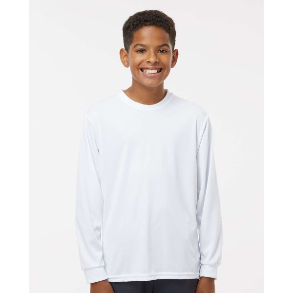 5204 C2 Sport White