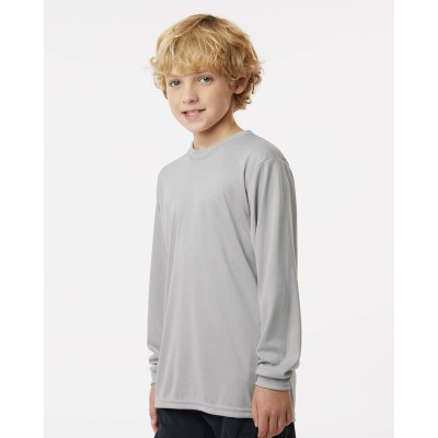 C2 Sport 5204 C2 Sport 5204