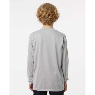 C2 Sport 5204 C2 Sport 5204