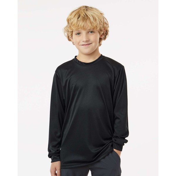 5204 C2 Sport Black