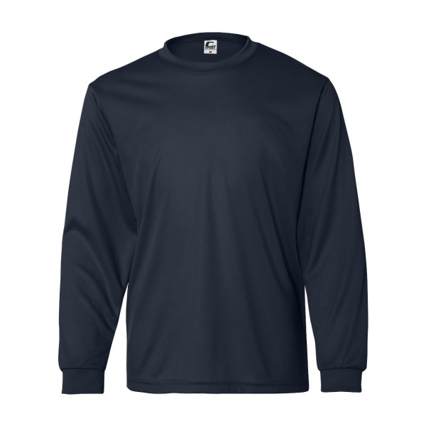 5204 C2 Sport Navy