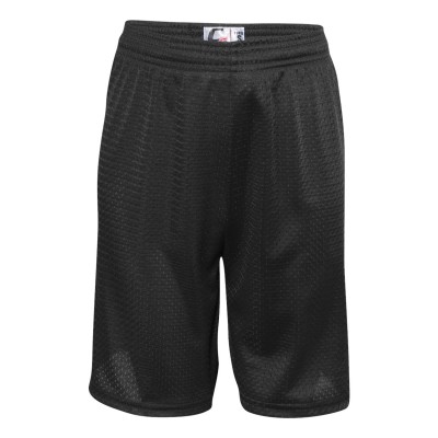 C2 Sport 5209 Black