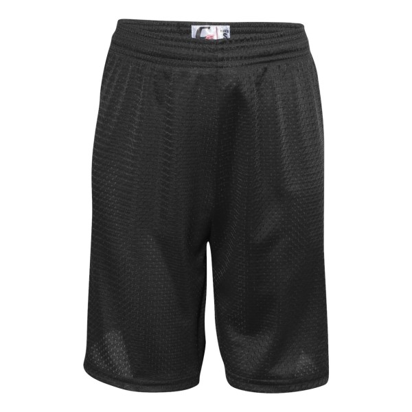 5209 C2 Sport Black
