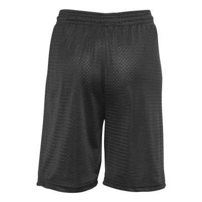 C2 Sport 5209 C2 Sport 5209