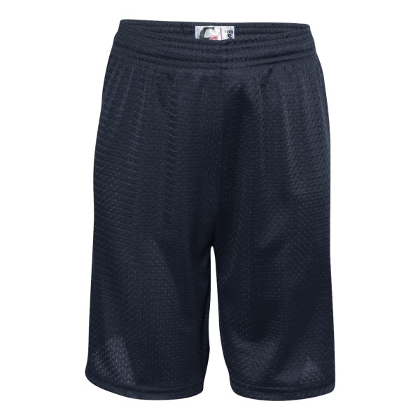 5209 C2 Sport Navy