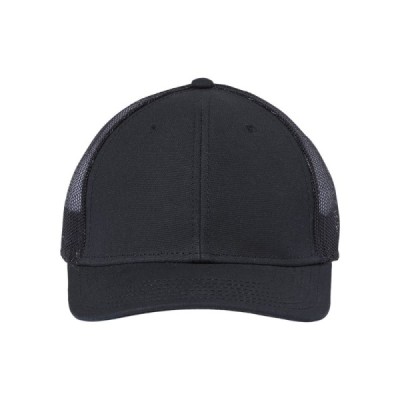 Atlantis Headwear RETH Sustainable Recy Three Trucker Cap