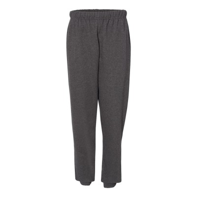 C2 Sport 5578 Men's Sweatpants