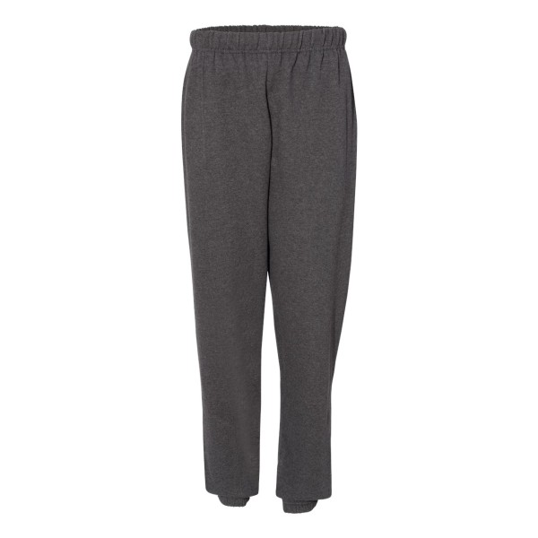 5578 C2 Sport Charcoal