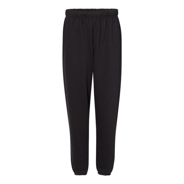 5578 C2 Sport Black