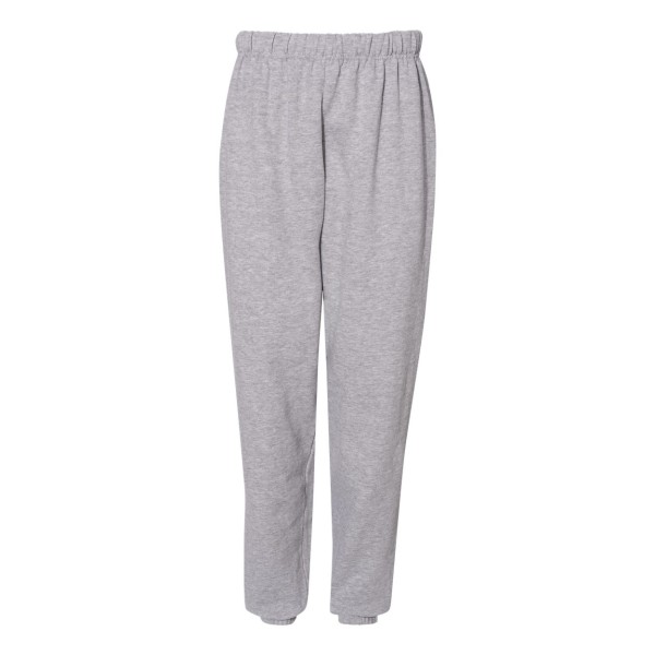 5578 C2 Sport Oxford