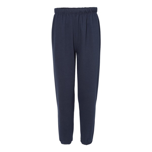5578 C2 Sport Navy