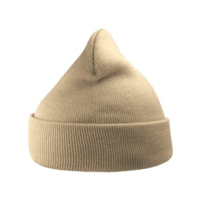 Atlantis Headwear WIND Sustainable 12" Knit