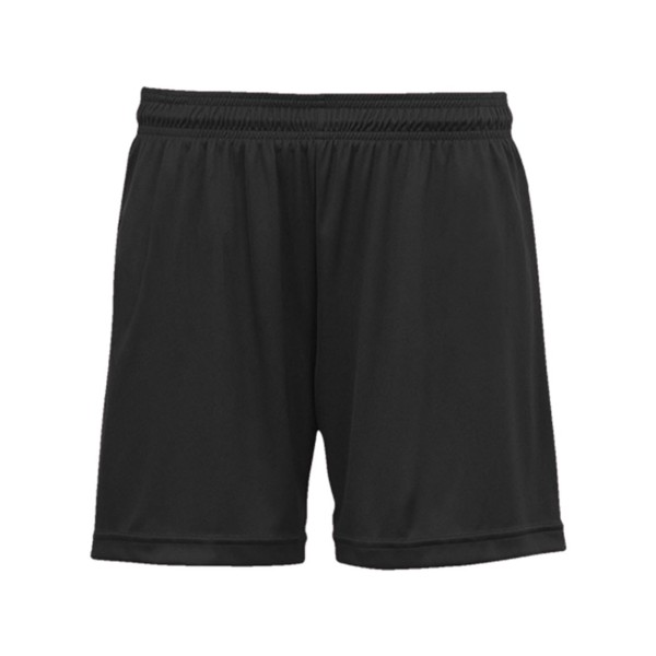 5616 C2 Sport Black