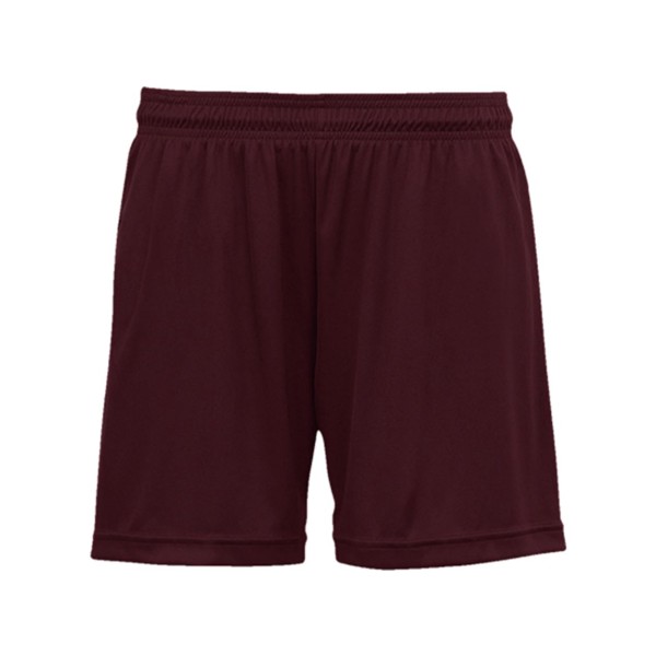 5616 C2 Sport Maroon