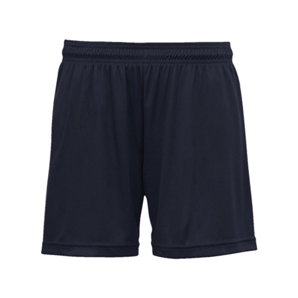 5616 C2 Sport Navy