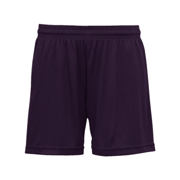5616 C2 Sport Purple