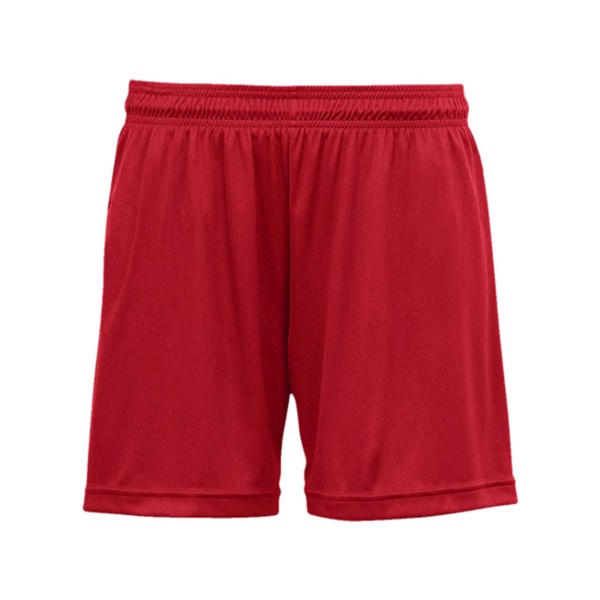 5616 C2 Sport Red