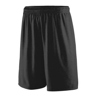 Augusta Sportswear 1420 Training Shorts