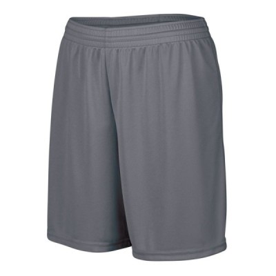 Augusta Sportswear 1423 Women's Octane Shorts