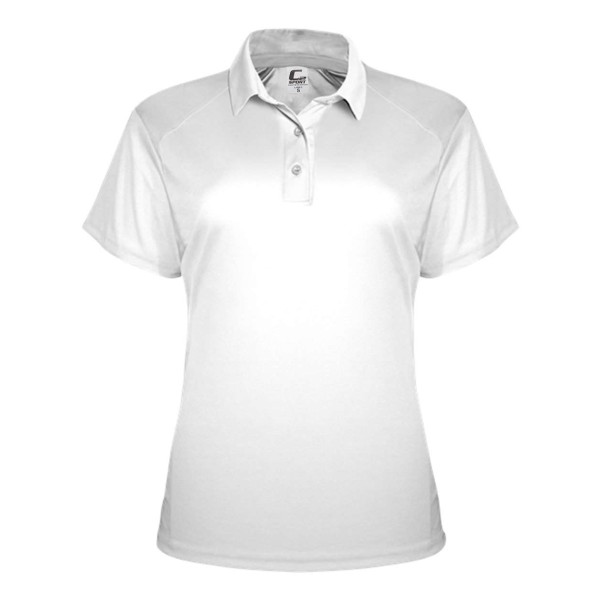 5902 C2 Sport White