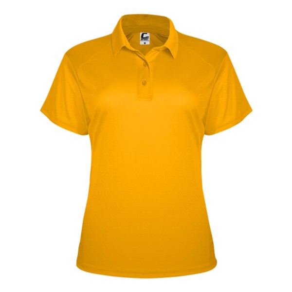 5902 C2 Sport Gold