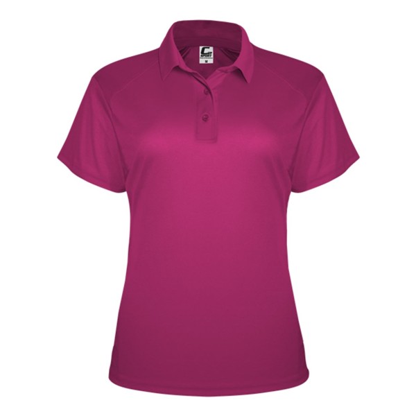 5902 C2 Sport Hot Pink