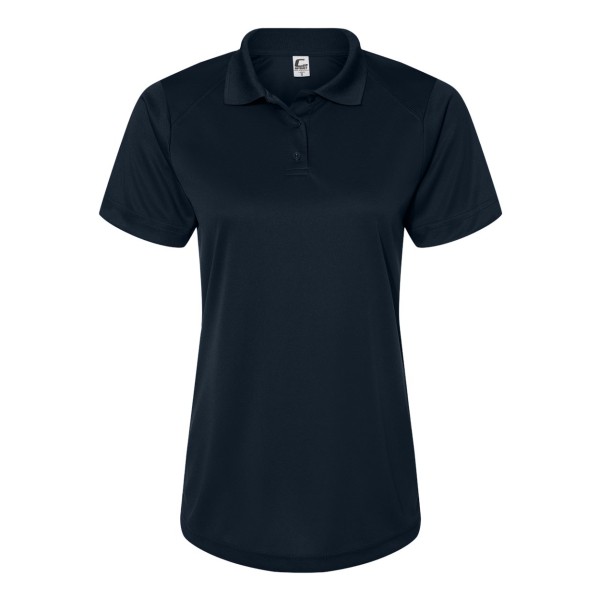 5902 C2 Sport Navy