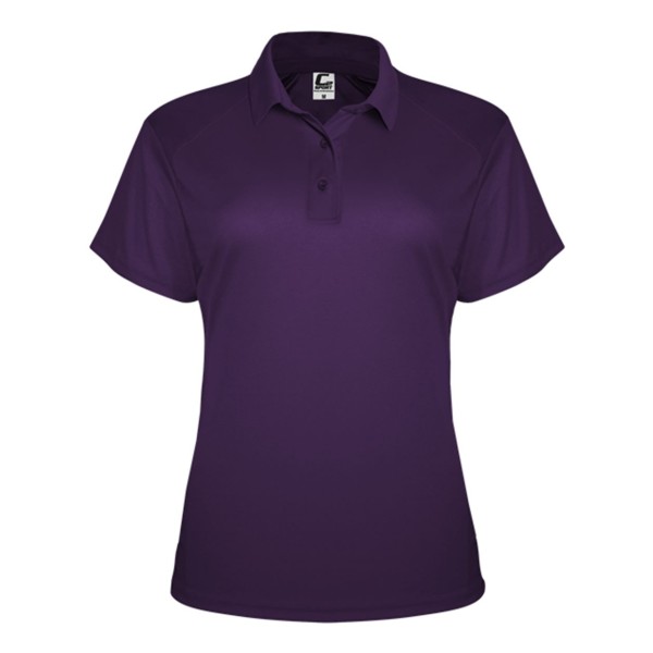 5902 C2 Sport Purple