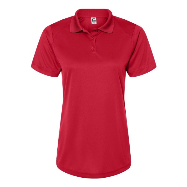5902 C2 Sport Red