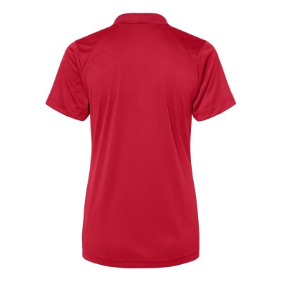 C2 Sport 5902 C2 Sport 5902